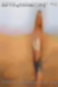 jnetbeiorac40
