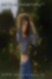 EbonyrplayxX