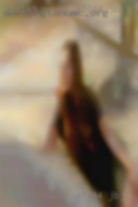 Newbk_a7744